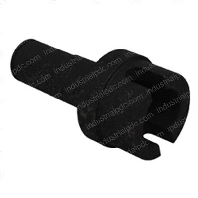 Picture of Shaft - Coupling