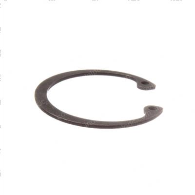 Picture of Ring - Snap