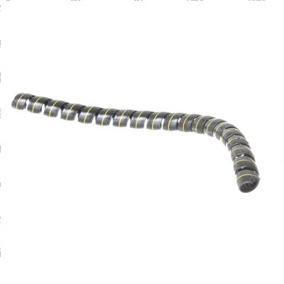 Picture of Guard - Hose Plastic Spiral