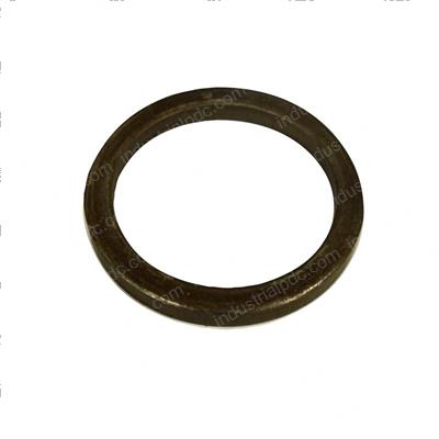 Picture of Plug - Packing Back-Up