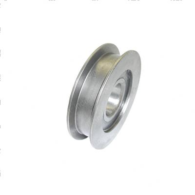 Picture of Wheel - Chain 116mm Diameter