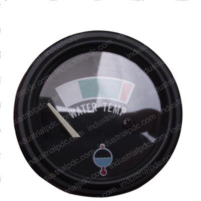 Picture of Gauge - Water Temperature