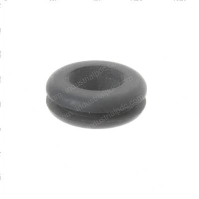 Picture of Grommet  Rbr  0.62id  F/0.9h  .