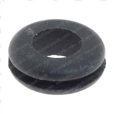 Picture of Grommet -  Rbr -  0.63id -  F/0