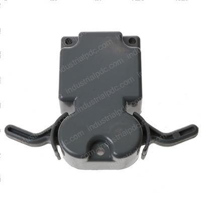 Picture of Controlbox Assy -  Trigger [haw