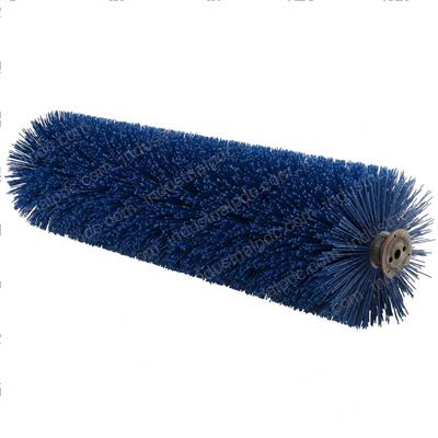 Picture of Tube Broom - Poly