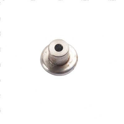 Picture of Plug