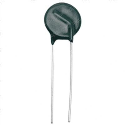 Picture of Varistor