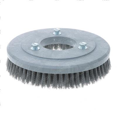 Picture of Brush Assy -  Disk -  Scb -  12