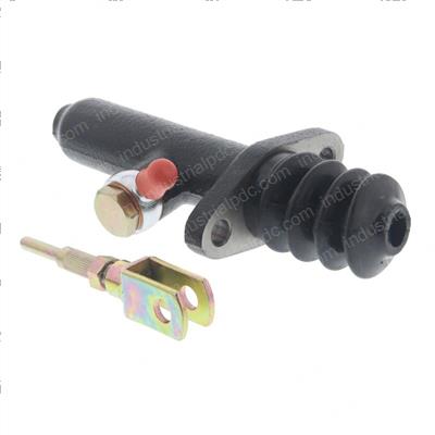 Picture of Cylinder - Master