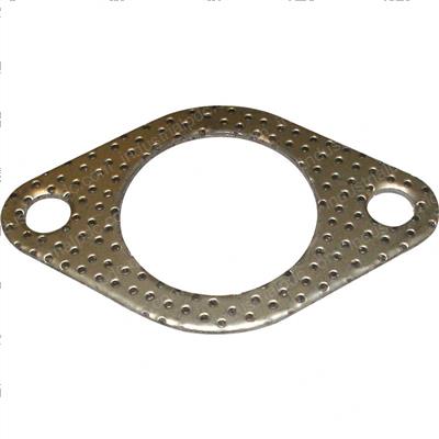 Picture of Gasket - Exhaust Flange 2 Bolt