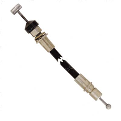 Picture of Cable - Hand Brake