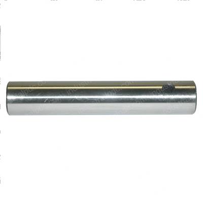 Picture of Pin - Bellcrank