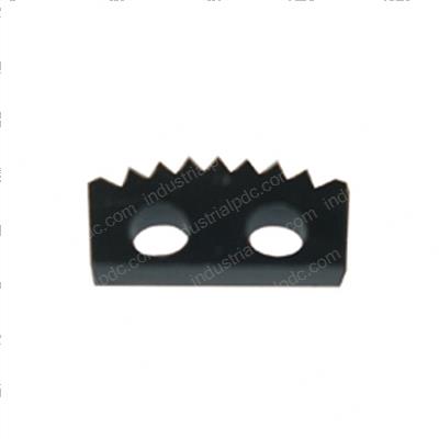 Picture of Ratchet Brake