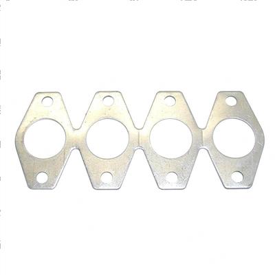 Picture of Gasket - Exhaust Manifold