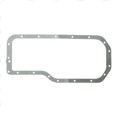 Picture of Gasket - Oil Pan