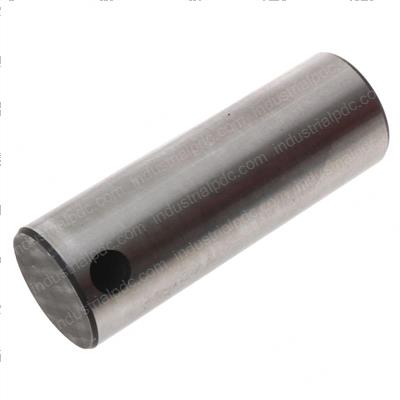 Picture of Shaft