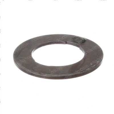 Picture of Washer