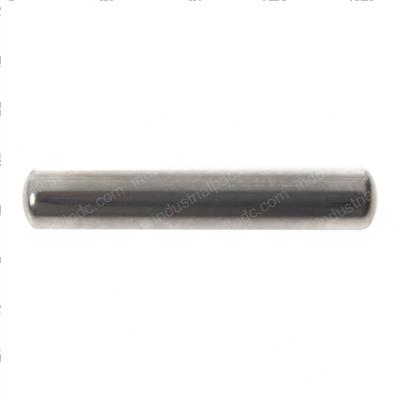 Picture of Roller