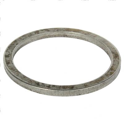 Picture of Spacer