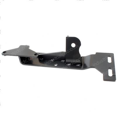 Picture of Plate Wldt -  Mounting -  Eng -