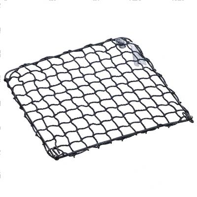 Picture of Mesh Assy -  Cloth [t16 Cargo N