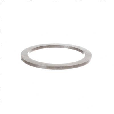 Picture of Washer