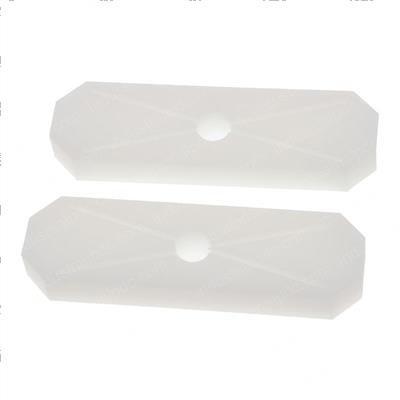 Picture of Pad - Lower