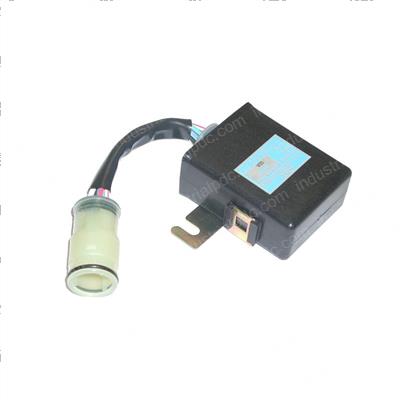 Picture of Controller