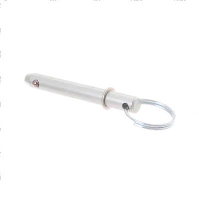 Picture of Pin Quick Release 305