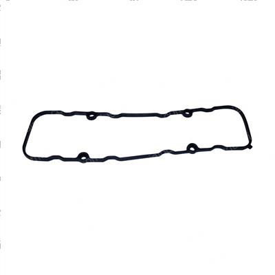 Picture of Gasket - Valve Cover