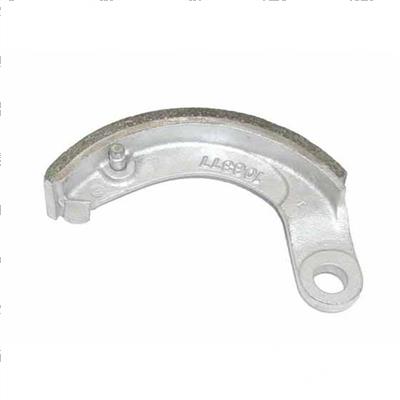 Picture of Sh + Ln-1