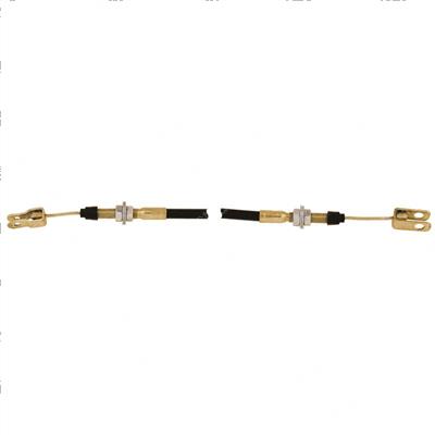 Picture of Cable - Inching