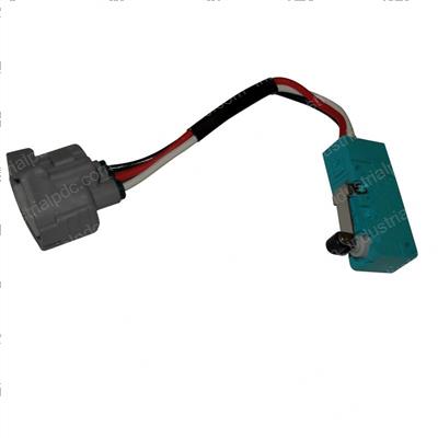 Picture of Switch Assembly - Height