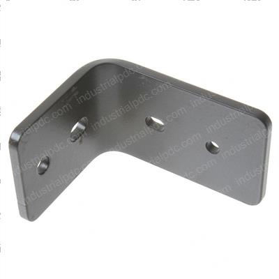 Picture of Block -  Disconnect