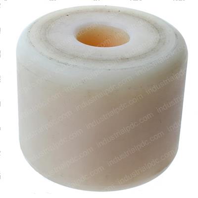 Picture of Wheel - Nylon