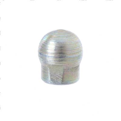 Picture of Ball Joint - Gas Spring