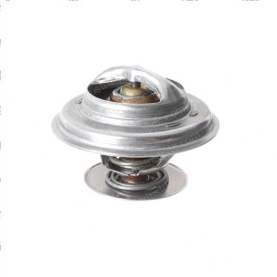 Picture of Thermostat
