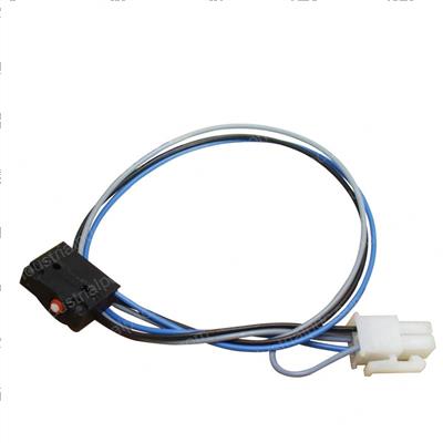 Picture of Switch Assembly