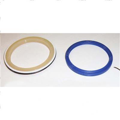 Picture of Seal Kit - Lift Cylinder