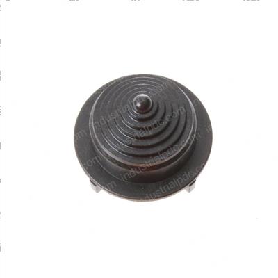 Picture of Button -  4 Way Cs