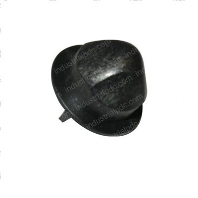 Picture of Button -  4 Way