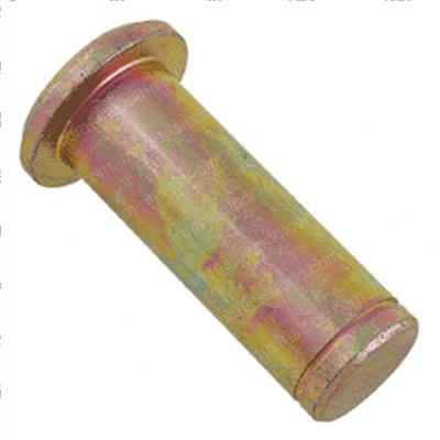 Picture of Pin - Steer Link