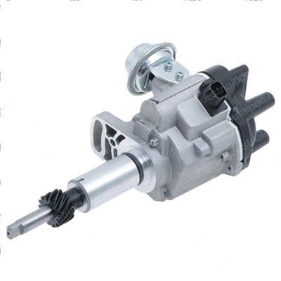 Picture of Distributor