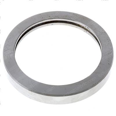 Picture of Retainer-Oil