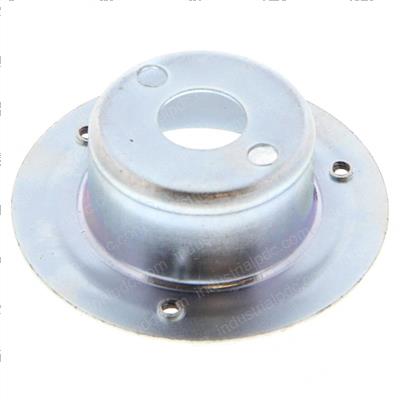 Picture of Seat - Horn Contact