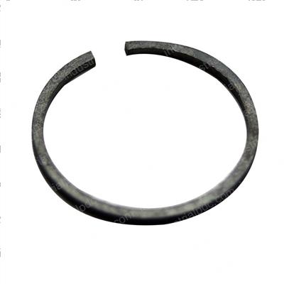 Picture of Ring