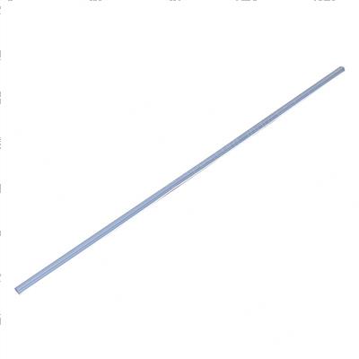 Picture of Duct Vyl 0.40x0.75 .25d 10.0l