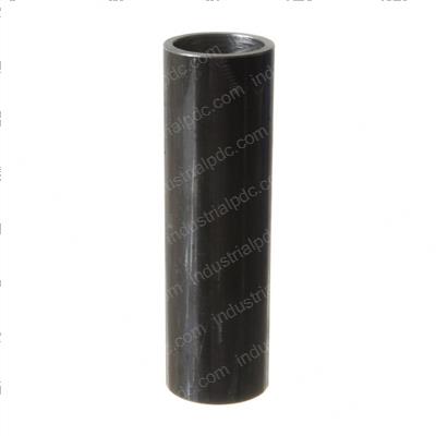 Picture of Spacer