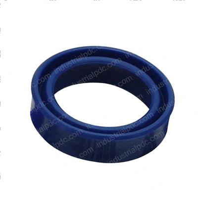 Picture of Ring - Grooved